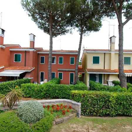 Apartmán Michelangelo-5 By Interhome