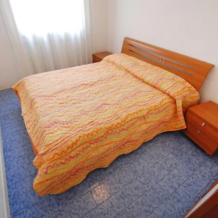Michelangelo-5 By Interhome Apartmán *
