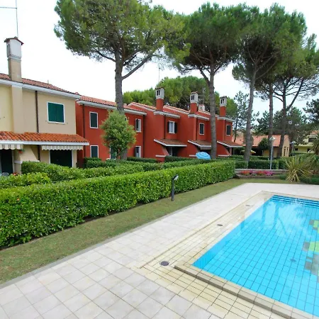 Michelangelo-5 By Interhome Apartment *