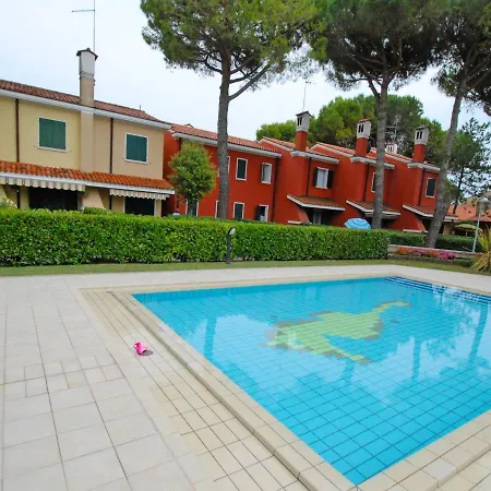 Michelangelo-5 By Interhome Apartment *