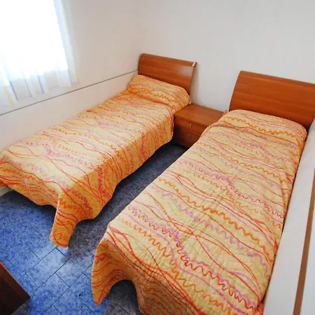 Apartment Michelangelo-5 By Interhome Bibione