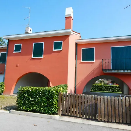 Michelangelo-5 By Interhome Apartment *